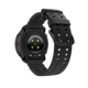 POLAR Vantage M3 Smart Multi-Sport Watch