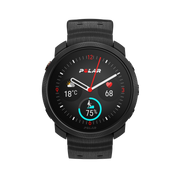 POLAR Vantage M3 Smart Multi-Sport Watch
