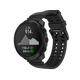 POLAR Vantage M3 Smart Multi-Sport Watch