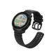 POLAR Vantage M3 Smart Multi-Sport Watch