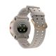 POLAR Vantage M3 Smart Multi-Sport Watch