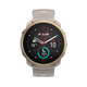 POLAR Vantage M3 Smart Multi-Sport Watch