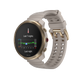 POLAR Vantage M3 Smart Multi-Sport Watch