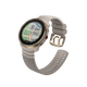 POLAR Vantage M3 Smart Multi-Sport Watch