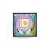 NINM Lab PLAYDISC™ - 音樂急救套裝