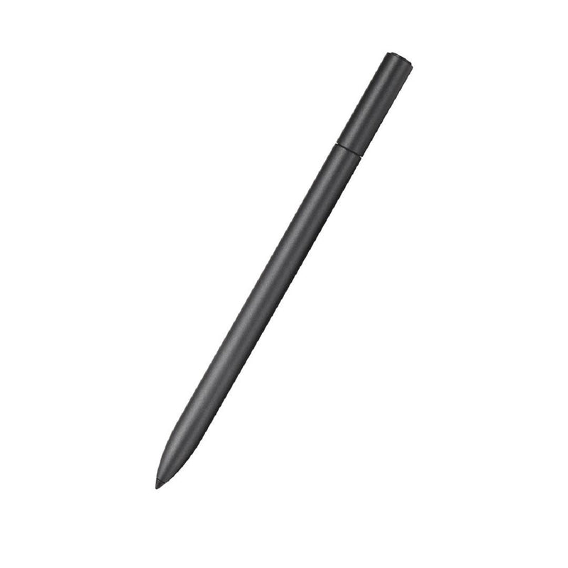 ASUS 華碩 Pen 2.0 SA203H 觸控筆