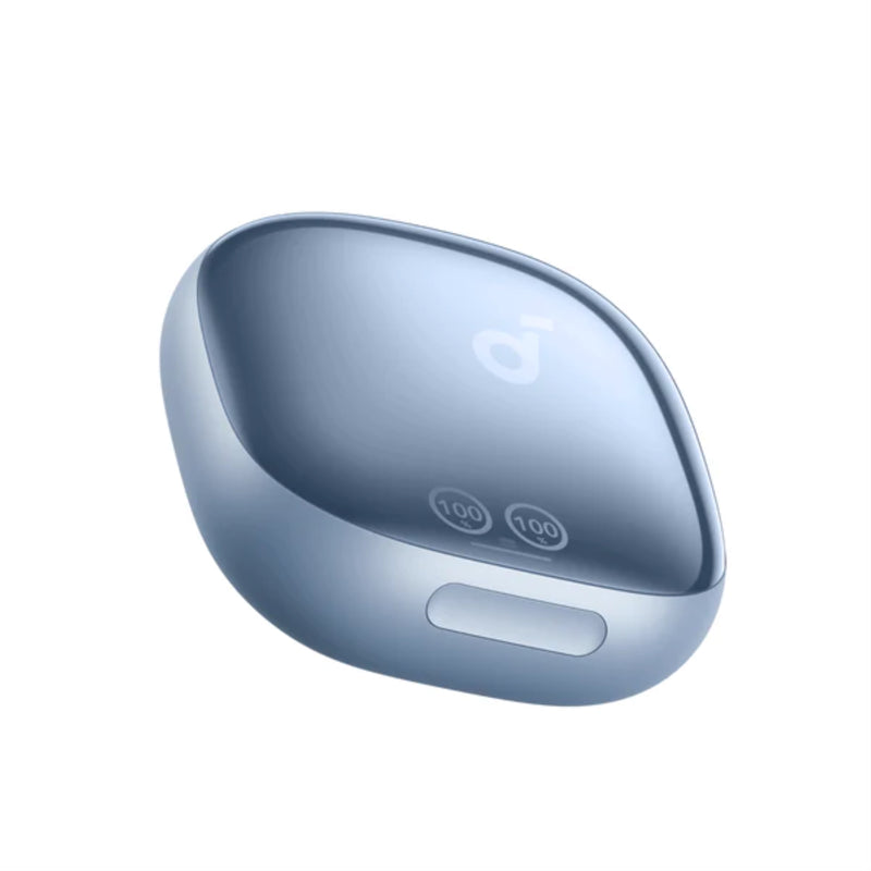 Anker Liberty 4 Pro Headphone