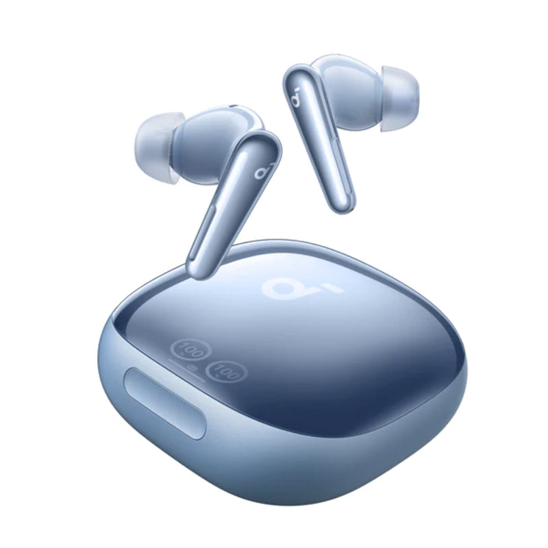 Anker Liberty 4 Pro Headphone