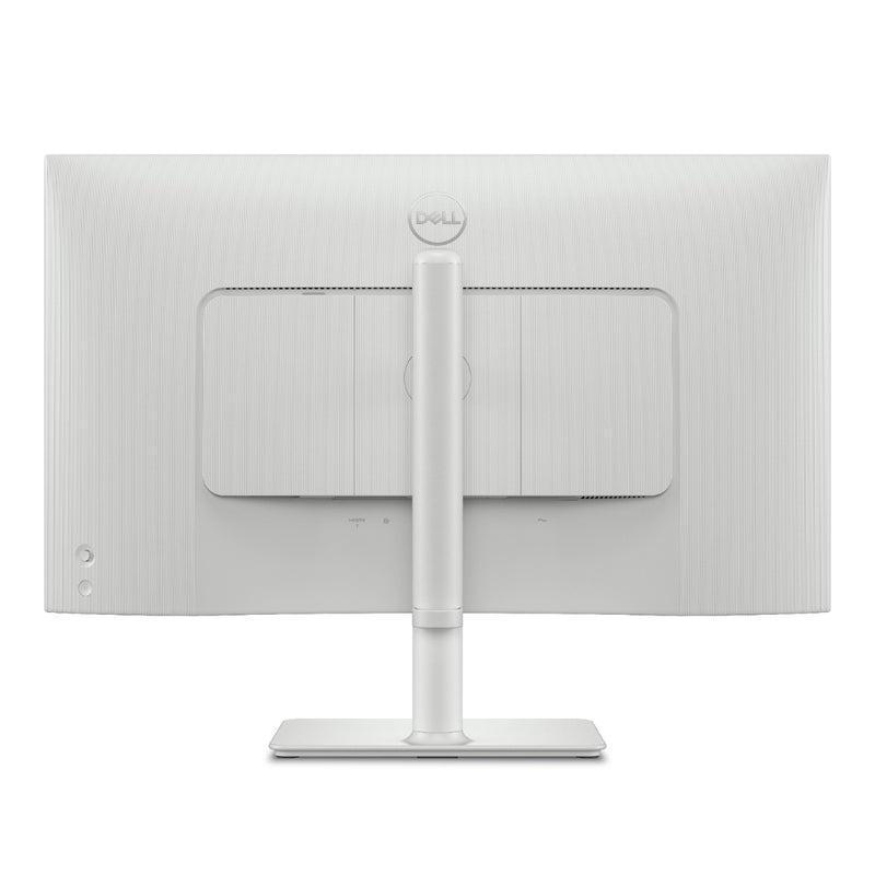 DELL S2725DS 27"100Hz Monitor