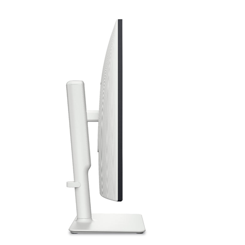 DELL S2725DS 27"100Hz Monitor