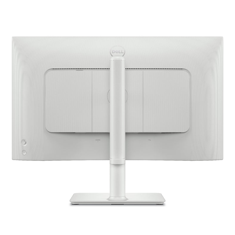 DELL S2425HS 24" 100Hz Monitor
