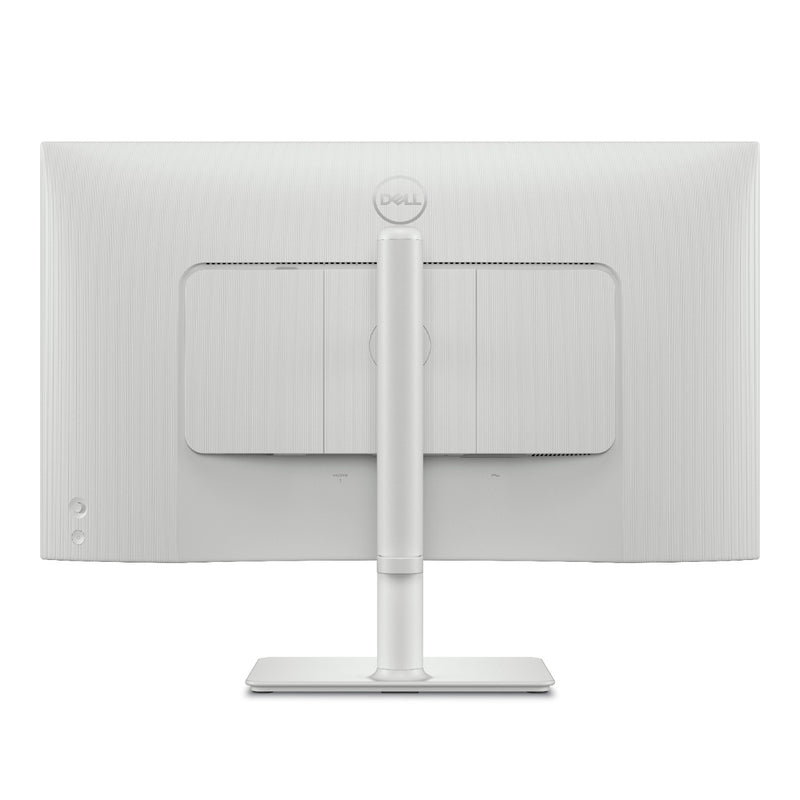 DELL S2725HS 27" 100Hz Monitor