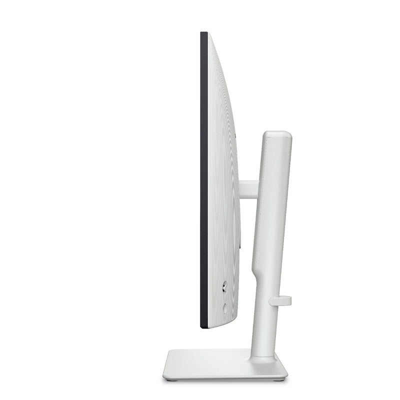 DELL S2725HS 27" 100Hz Monitor