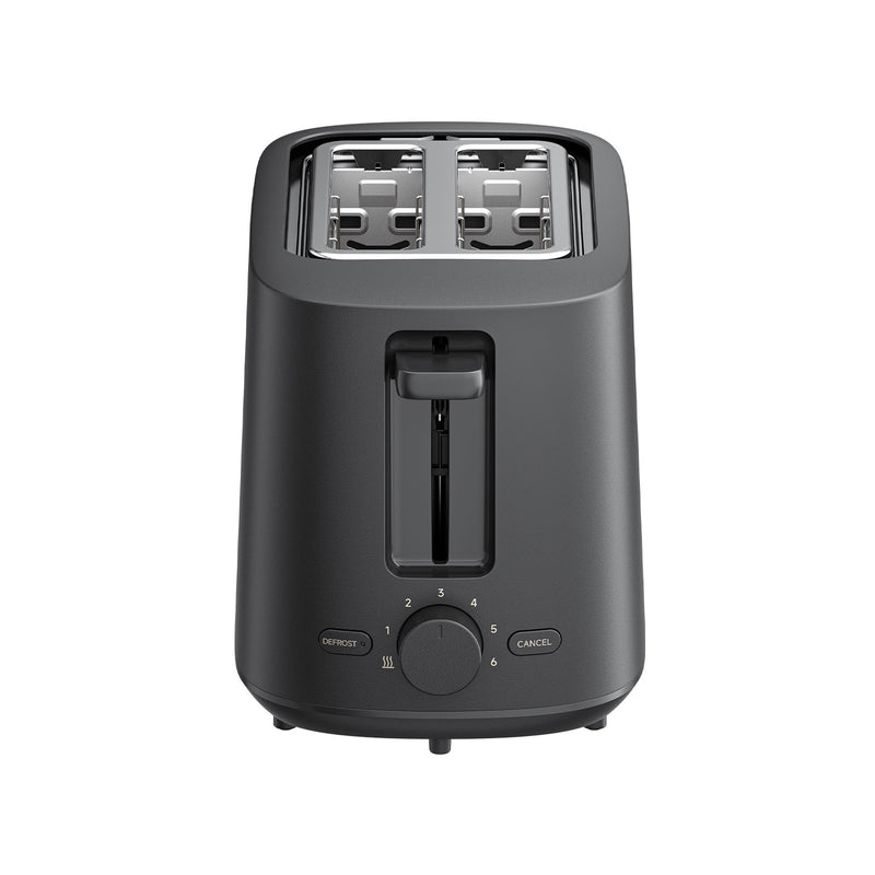 Xiaomi 小米 BHR8807GB 多士爐