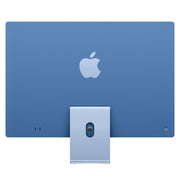 APPLE iMac 24