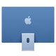 APPLE iMac 24 吋 (M4)