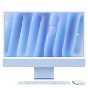 APPLE iMac 24