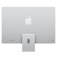 APPLE iMac 24 吋 (M4)
