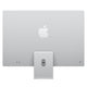 APPLE iMac 24 吋 (M4)