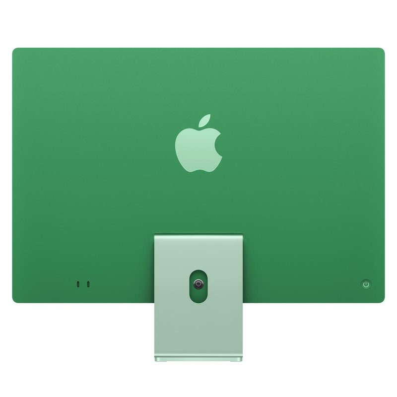 APPLE iMac 24 吋 (M4)