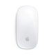 APPLE Magic Mouse (USB-C) - Multi-Touch Surface