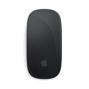 APPLE Magic Mouse (USB-C) - Multi-Touch Surface
