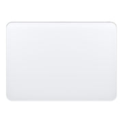 APPLE Magic Trackpad (USB-C) - Multi-Touch Surface