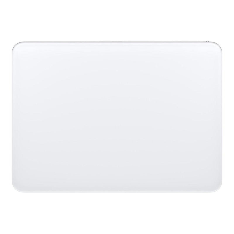 APPLE Magic Trackpad (USB-C) - Multi-Touch Surface