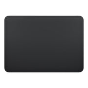 APPLE Magic Trackpad (USB-C) - Multi-Touch Surface
