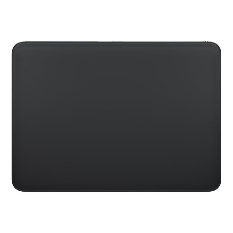 APPLE Magic Trackpad (USB-C) - Multi-Touch Surface