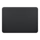 APPLE Magic Trackpad (USB-C) - Multi-Touch Surface