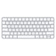APPLE Magic Keyboard (USB-C) - US English