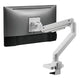 Silverstone ARM14 Single Monitor Arm