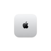 APPLE Mac mini (M4)