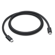 APPLE Thunderbolt 5 (USB‑C) Pro Cable (1 m)