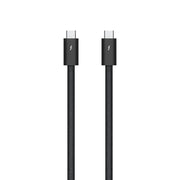APPLE Thunderbolt 5 (USB‑C) Pro Cable (1 m)