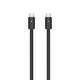 APPLE Thunderbolt 5 (USB-C) Pro 連接線 (1米)