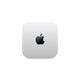APPLE Mac mini (M4)