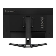 LENOVO 聯想 Legion R27QE 27