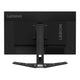 LENOVO 聯想 Legion R27QE 27" 180Hz 電競顯示屏