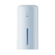 Xiaomi 小米 BHR9362GL 自動感應洗手機 彩色版-藍色