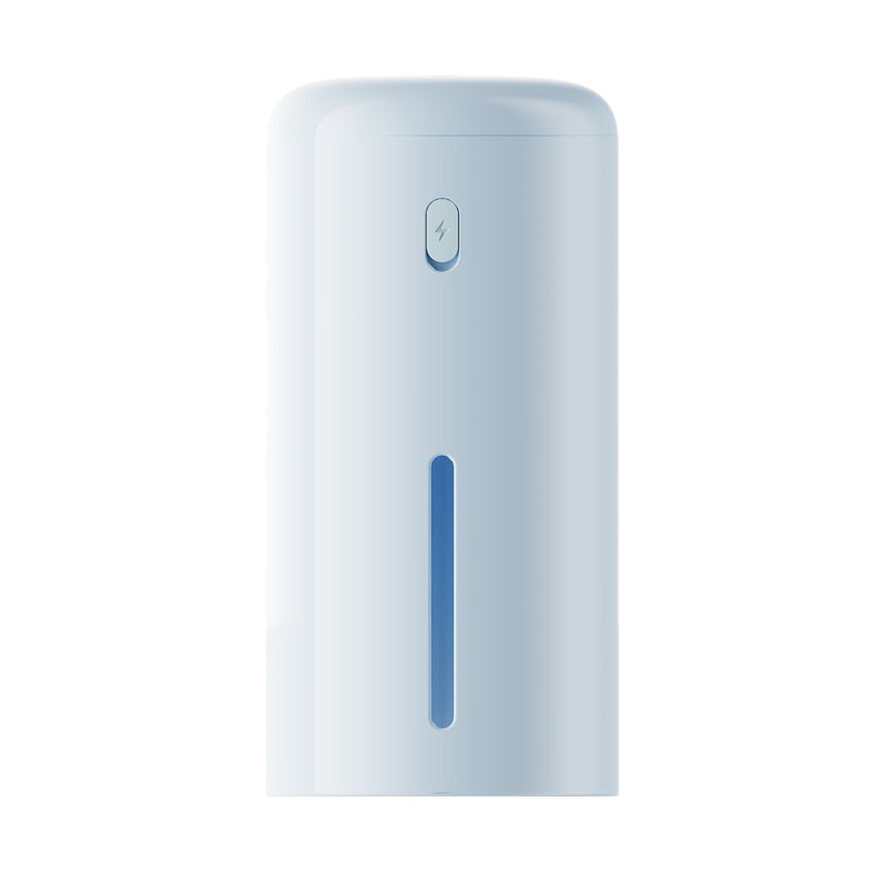 Xiaomi 小米 BHR9362GL 自動感應洗手機 彩色版-藍色