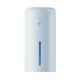 Xiaomi 小米 BHR9362GL 自動感應洗手機 彩色版-藍色