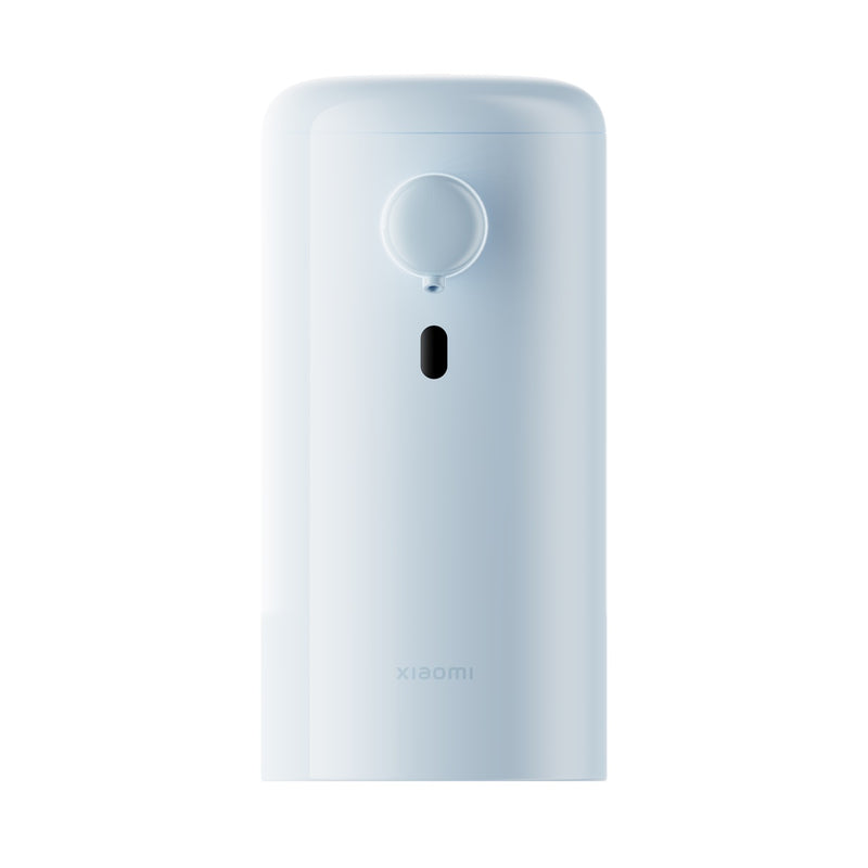 Xiaomi 小米 BHR9362GL 自動感應洗手機 彩色版-藍色