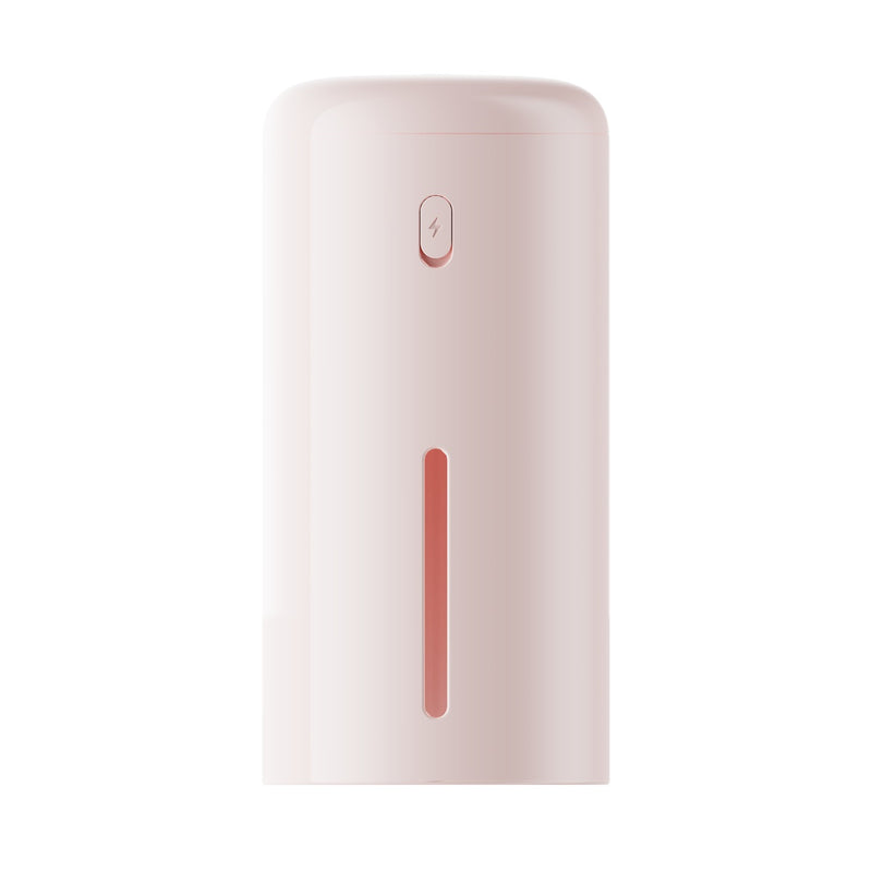 Xiaomi 小米 BHR9301GL 自動感應洗手機 彩色版-粉色