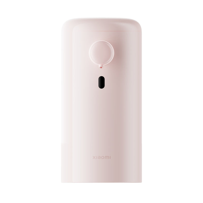Xiaomi 小米 BHR9301GL 自動感應洗手機 彩色版-粉色