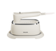 PHILIPS STH3050/11 2-in-1 Mini Steam Iron / Garment Steamer