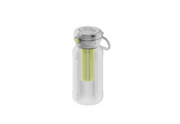 Xiaomi BHR9678GL Sport Water Bottle