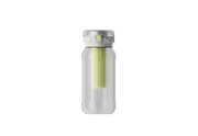 Xiaomi BHR9678GL Sport Water Bottle