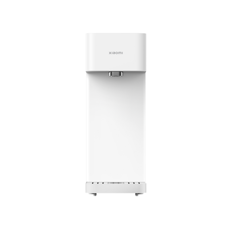 Xiaomi BHR9151GB Smart Water Dispenser (Hot and Cold)
